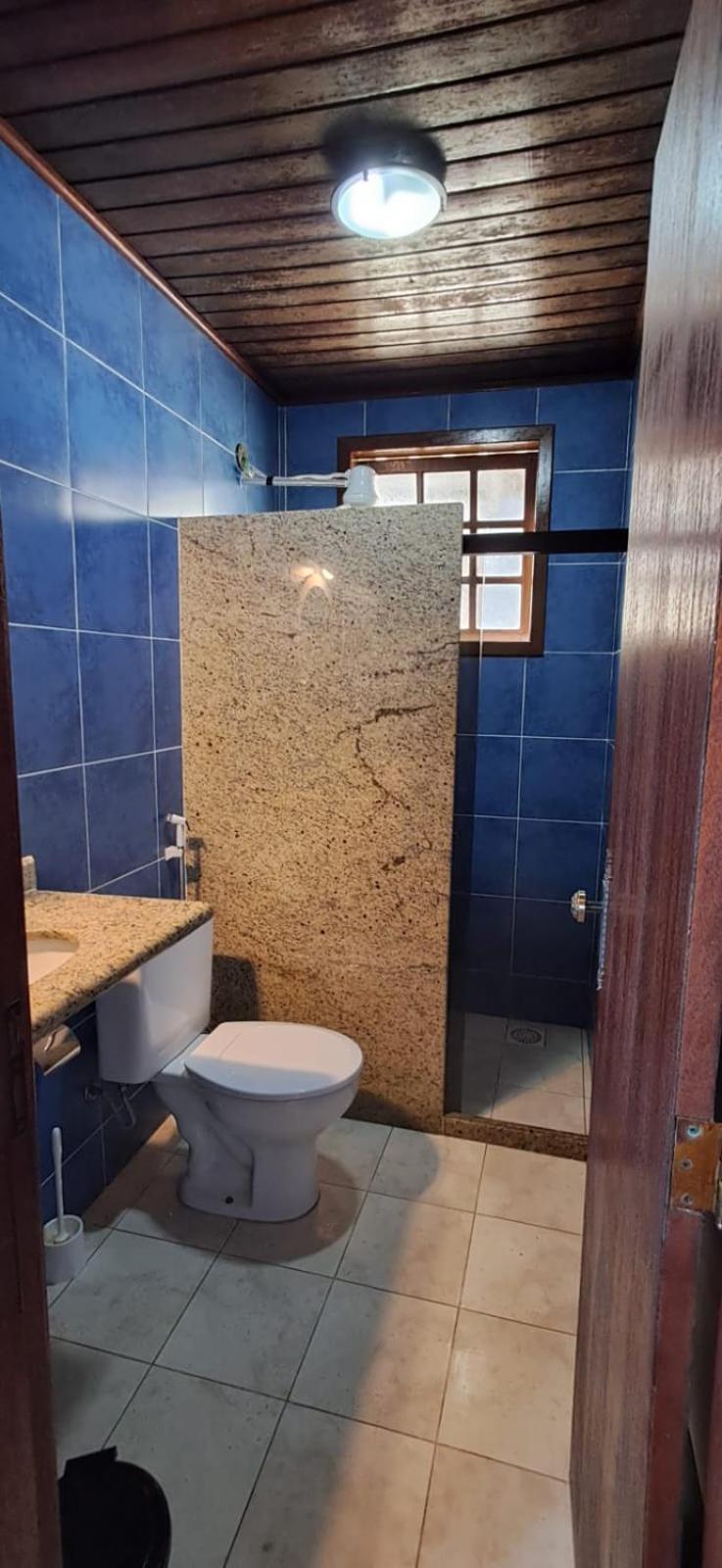 Pousada Juannas Buzios Exteriör bild